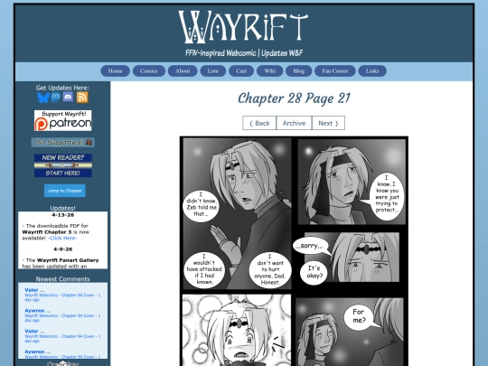 comics/ch28/ch28-21 screenshot