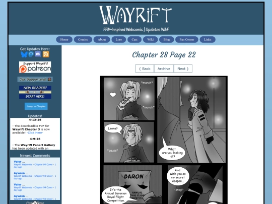 comics/ch28/ch28-22 screenshot
