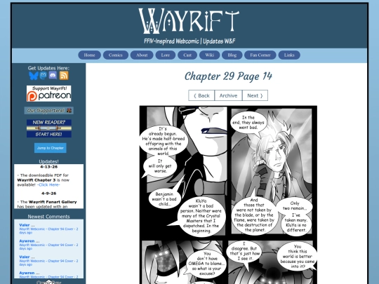 comics/ch29/ch29-14 screenshot