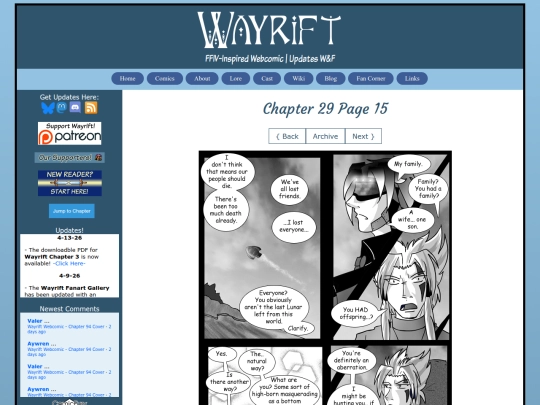 comics/ch29/ch29-15 screenshot