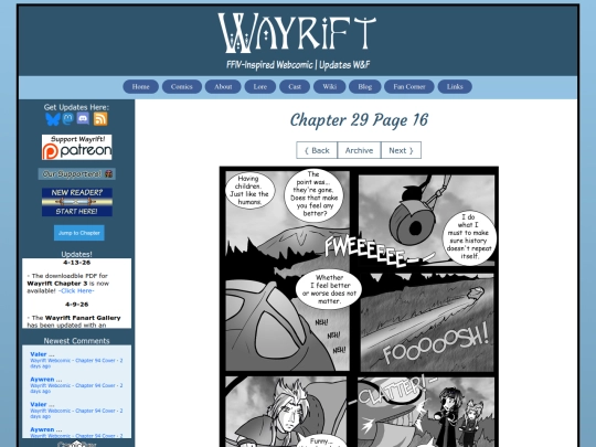 comics/ch29/ch29-16 screenshot