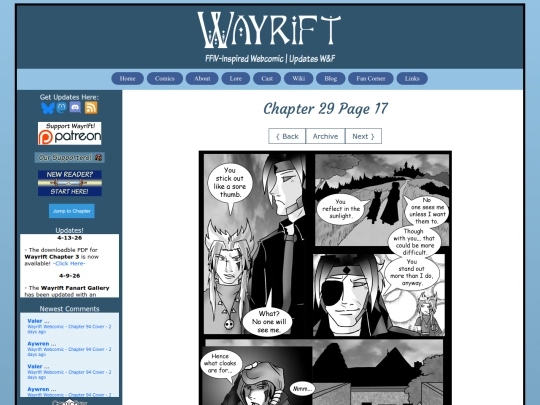 comics/ch29/ch29-17 screenshot
