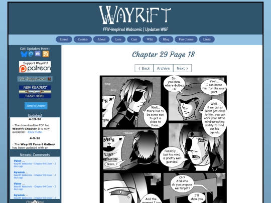 comics/ch29/ch29-18 screenshot