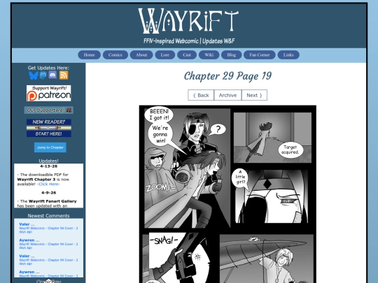 comics/ch29/ch29-19 screenshot