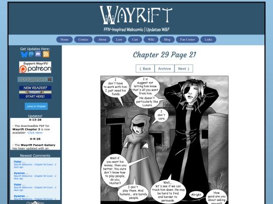 comics/ch29/ch29-21 screenshot