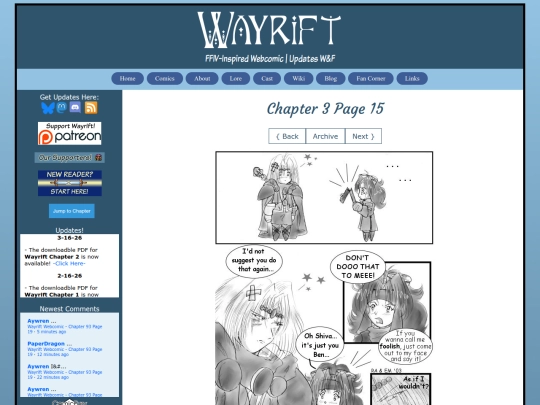 comics/ch3/ch3-15 screenshot