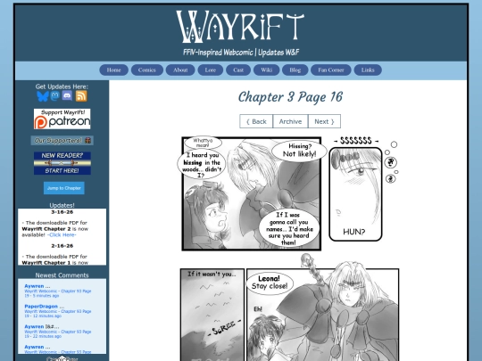 comics/ch3/ch3-16 screenshot