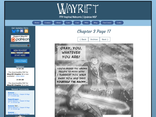 comics/ch3/ch3-17 screenshot