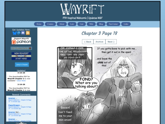 comics/ch3/ch3-18 screenshot