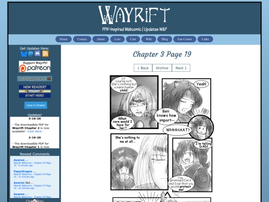 comics/ch3/ch3-19 screenshot