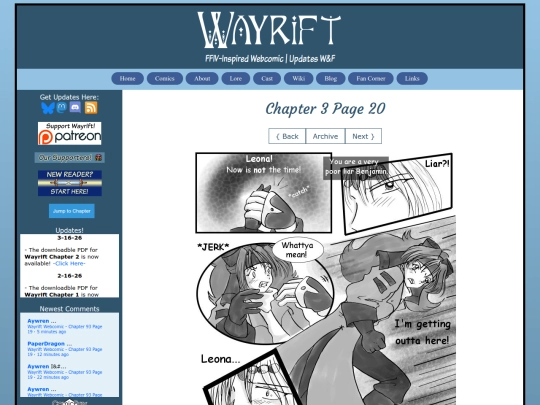 comics/ch3/ch3-20 screenshot
