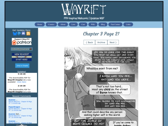 comics/ch3/ch3-21 screenshot