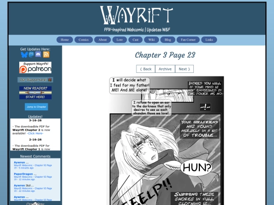 comics/ch3/ch3-23 screenshot