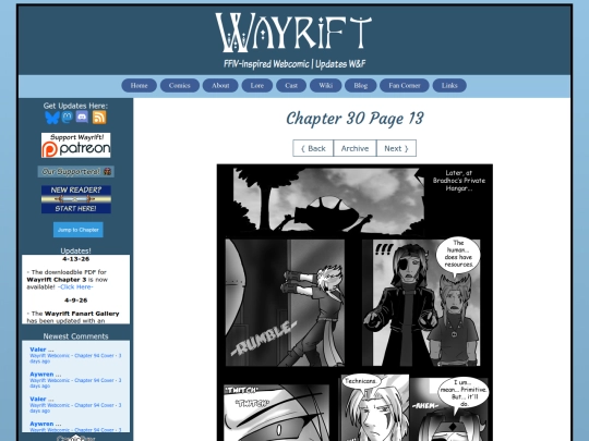 comics/ch30/ch30-13 screenshot