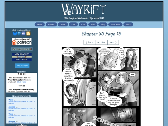 comics/ch30/ch30-15 screenshot