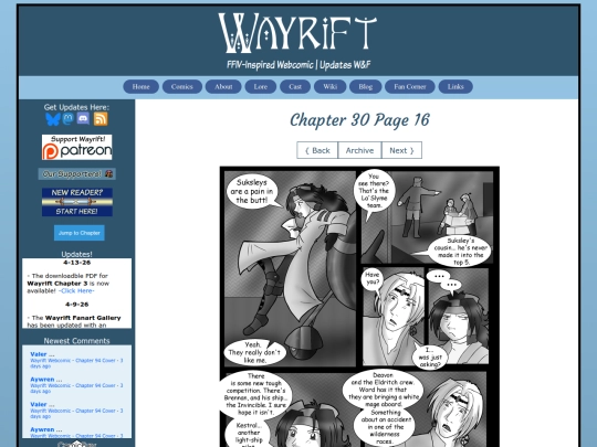 comics/ch30/ch30-16 screenshot