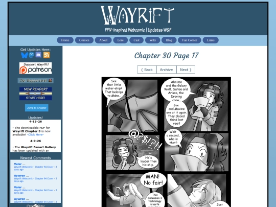 comics/ch30/ch30-17 screenshot
