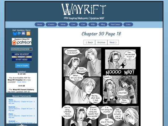 comics/ch30/ch30-18 screenshot