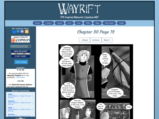 comics/ch30/ch30-19 screenshot