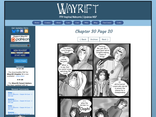 comics/ch30/ch30-20 screenshot