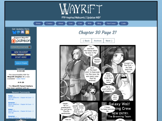 comics/ch30/ch30-21 screenshot