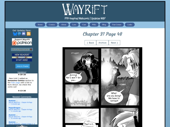 comics/ch31/ch31-48 screenshot