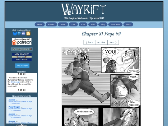 comics/ch31/ch31-49 screenshot