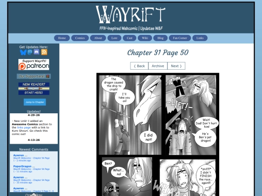 comics/ch31/ch31-50 screenshot