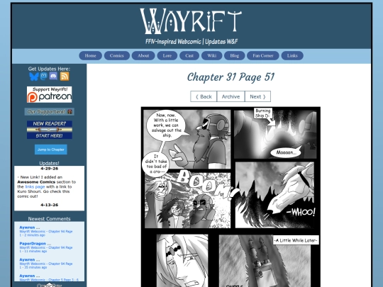 comics/ch31/ch31-51 screenshot