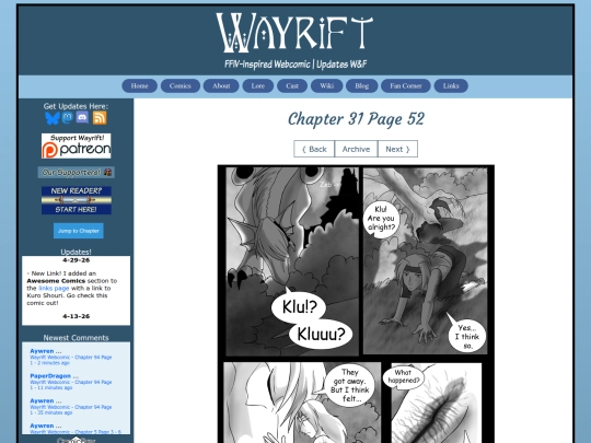 comics/ch31/ch31-52 screenshot