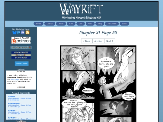 comics/ch31/ch31-53 screenshot