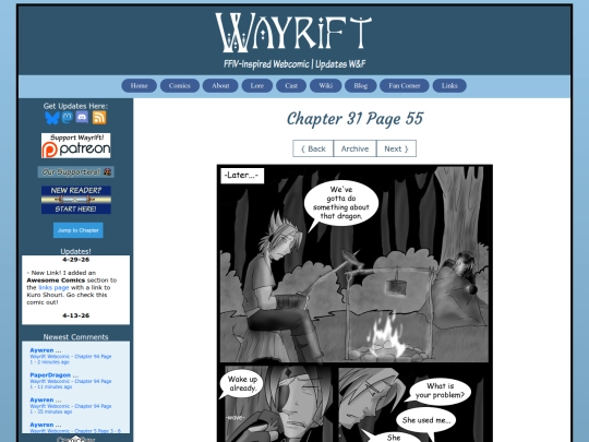 comics/ch31/ch31-55 screenshot