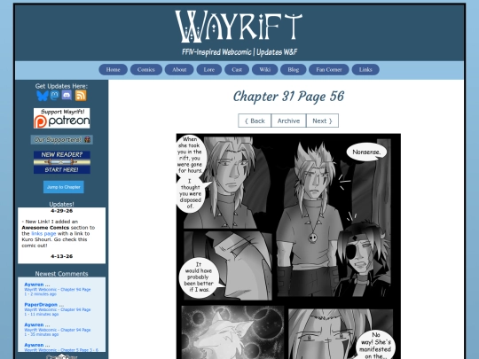 comics/ch31/ch31-56 screenshot