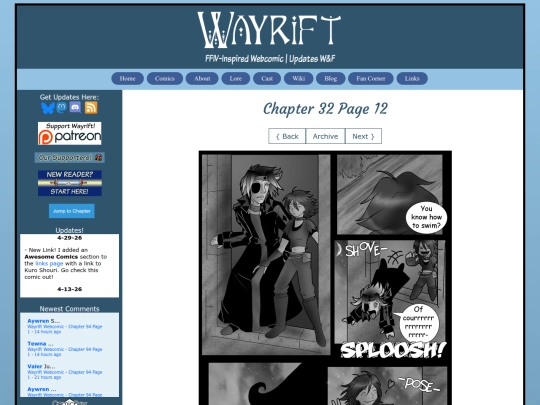 comics/ch32/ch32-12 screenshot