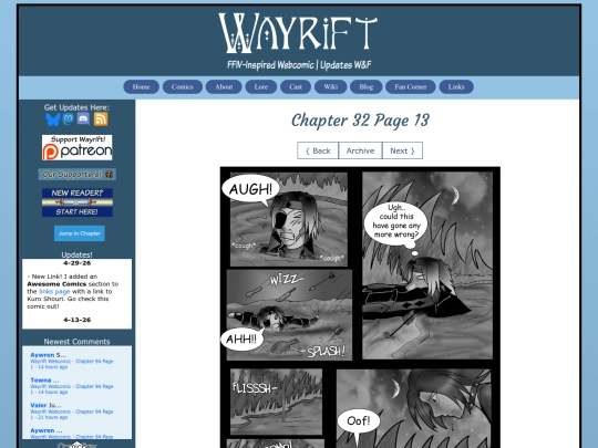 comics/ch32/ch32-13 screenshot