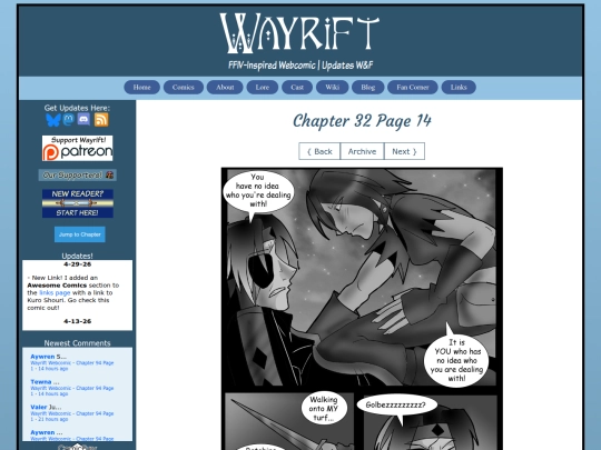 comics/ch32/ch32-14 screenshot