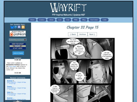 comics/ch32/ch32-15 screenshot