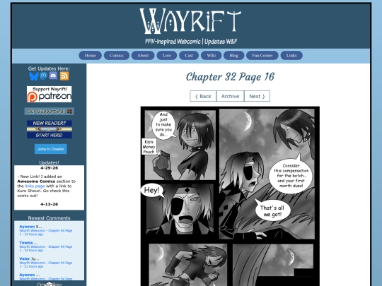 comics/ch32/ch32-16 screenshot