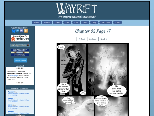 comics/ch32/ch32-17 screenshot