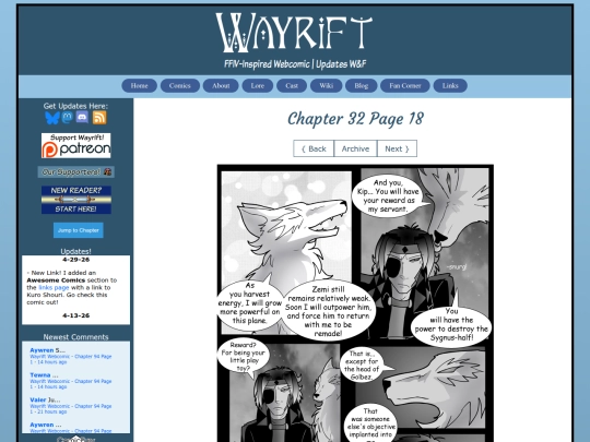 comics/ch32/ch32-18 screenshot