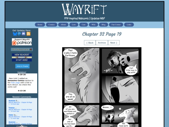 comics/ch32/ch32-19 screenshot