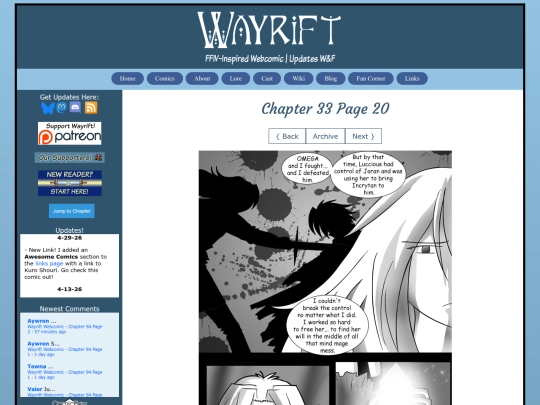 comics/ch33/ch33-20 screenshot