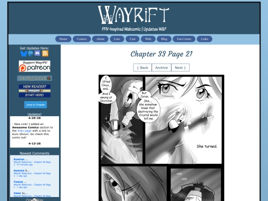 comics/ch33/ch33-21 screenshot