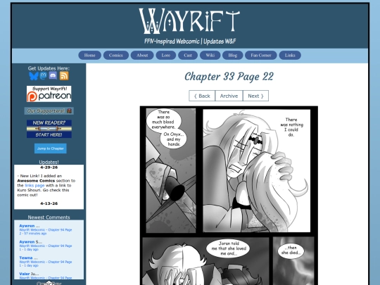 comics/ch33/ch33-22 screenshot