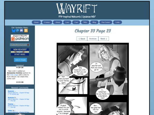 comics/ch33/ch33-23 screenshot