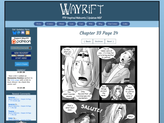 comics/ch33/ch33-24 screenshot