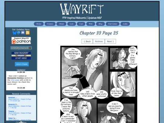 comics/ch33/ch33-25 screenshot
