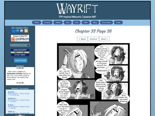 comics/ch33/ch33-26 screenshot