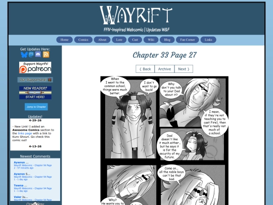 comics/ch33/ch33-27 screenshot