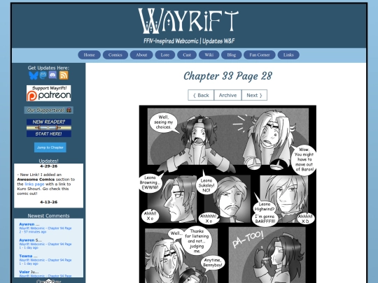 comics/ch33/ch33-28 screenshot